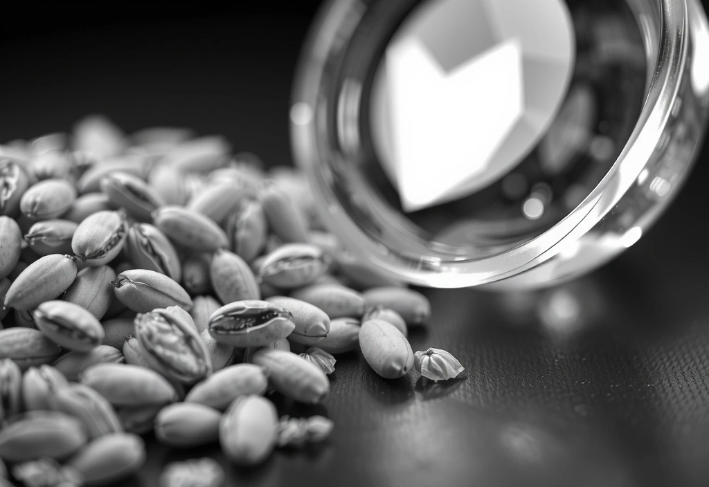 Präzisionsernährung