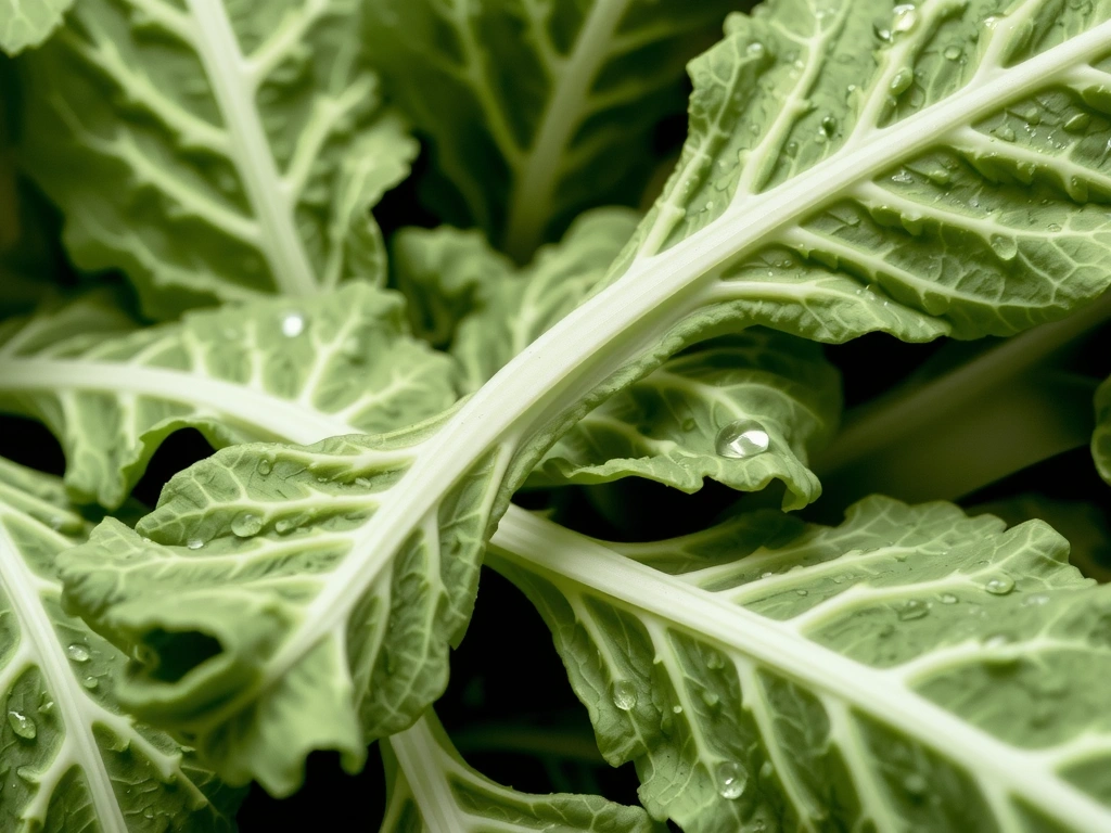 Mikronährstoffe im Fokus